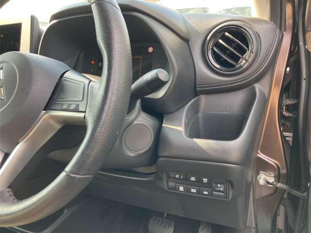 三菱 ｅＫクロス　ＥＶ Ｇ R4年 (東海) 99