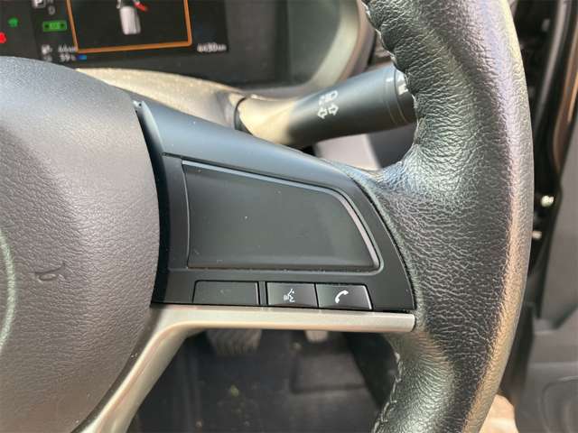 三菱 ｅＫクロス　ＥＶ Ｇ R4年 (東海) 99