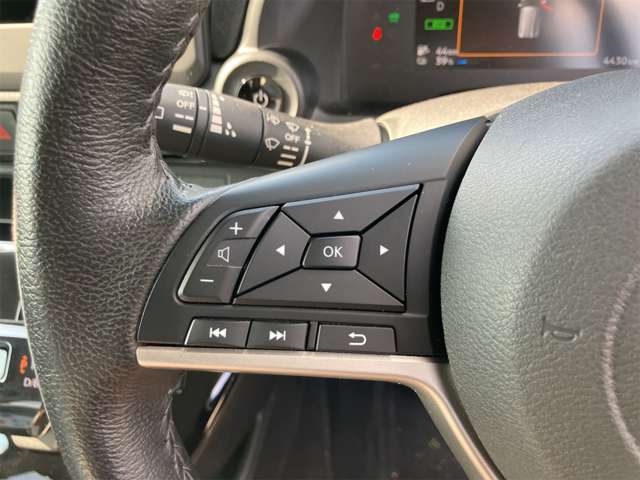 三菱 ｅＫクロス　ＥＶ Ｇ R4年 (東海) 99