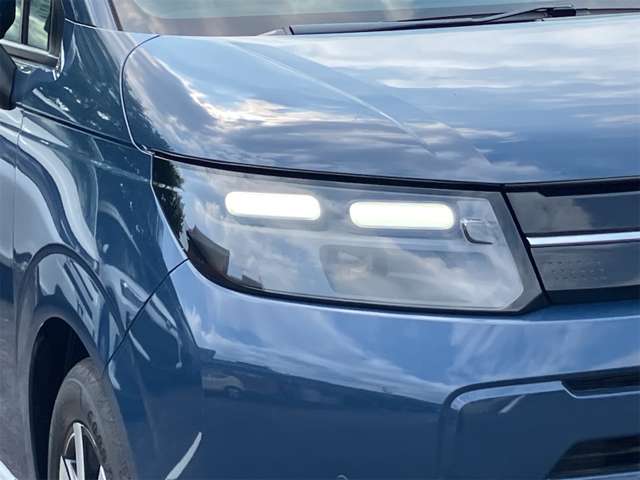 ホンダ フリード １．５ エアー ＥＸ R8年 (東海) 99