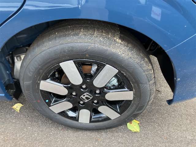 ホンダ フリード １．５ エアー ＥＸ R8年 (東海) 99