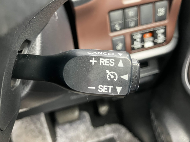 トヨタ エスクァイア　ハイブリッド １．８ ハイブリッド ＧＩ プレミアムパッケージ H30年 (近畿) 99