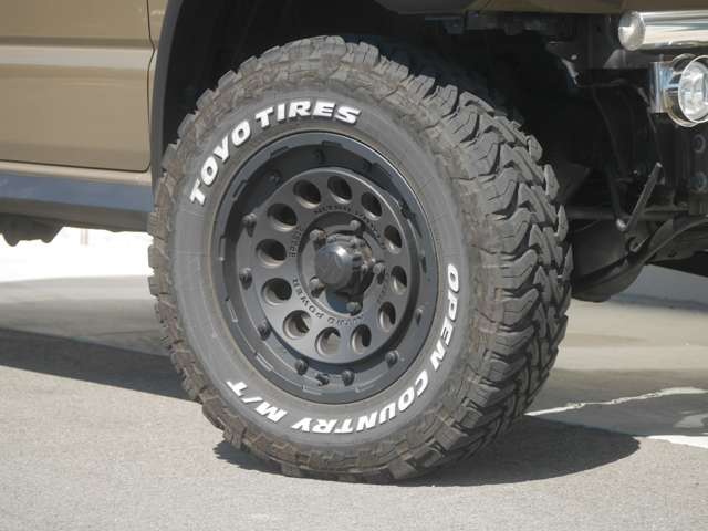 スズキ ジムニーシエラ １．５ ＪＣ ４ＷＤ R6年 (近畿) 99