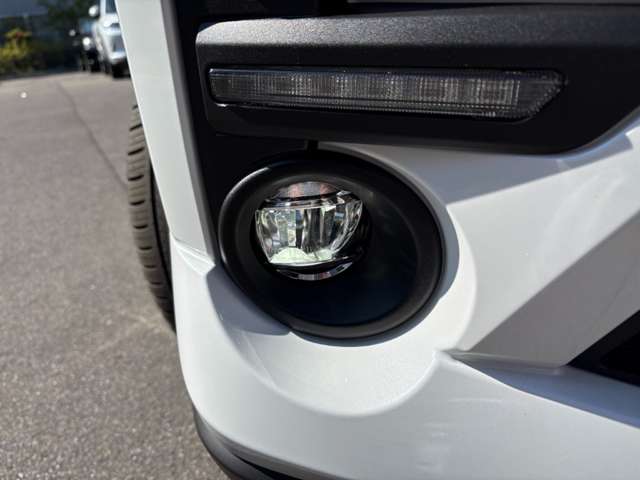 トヨタ ライズ　ハイブリッド ハイブリッド １．２ Ｚ R8年 (近畿) 99