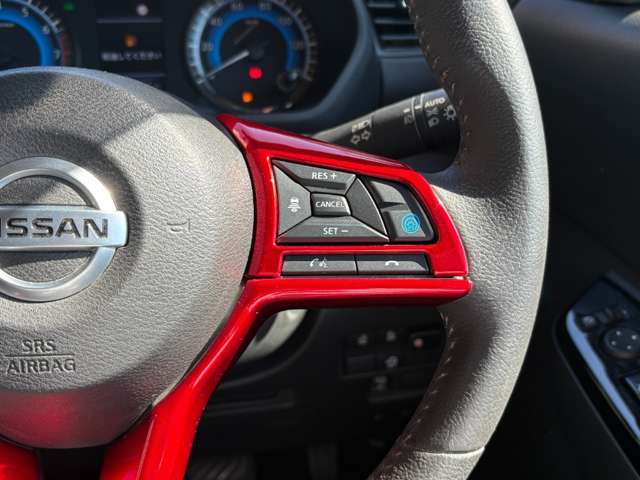 日産 ルークス ６６０ ハイウェイスターＧターボ プロパイロット エディション R3年 (近畿) 99