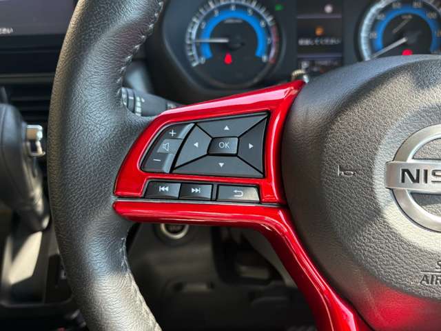 日産 ルークス ６６０ ハイウェイスターＧターボ プロパイロット エディション R3年 (近畿) 99