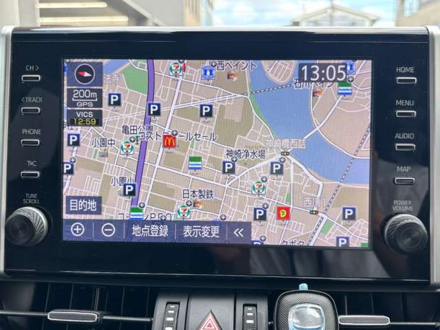 トヨタ ＲＡＶ４ ２．０ Ｇ Ｚパッケージ ４ＷＤ R3年 (近畿) 99