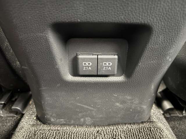トヨタ ＲＡＶ４ ２．０ Ｇ Ｚパッケージ ４ＷＤ R3年 (近畿) 99