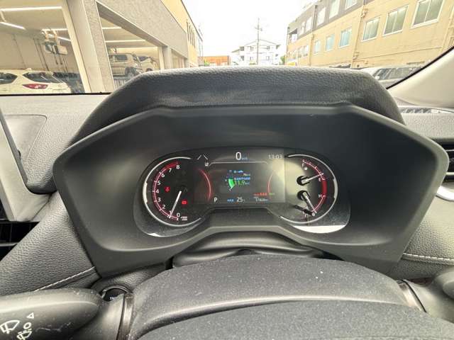 トヨタ ＲＡＶ４ ２．０ Ｇ Ｚパッケージ ４ＷＤ R3年 (近畿) 99