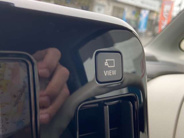 スズキ ワゴンＲ　スマイル ６６０ ハイブリッド Ｘ R3年 (近畿) 99