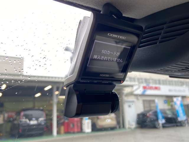 スズキ ワゴンＲ　スマイル ６６０ ハイブリッド Ｘ R3年 (近畿) 99