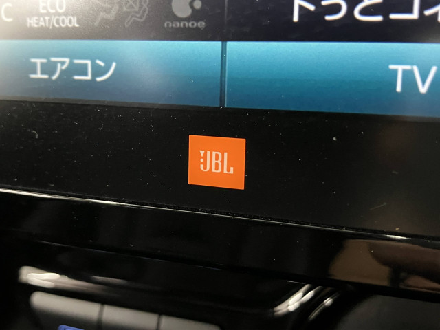 トヨタ プリウス １．８ Ａ プレミアム ツーリングセレクション R2年 () 99