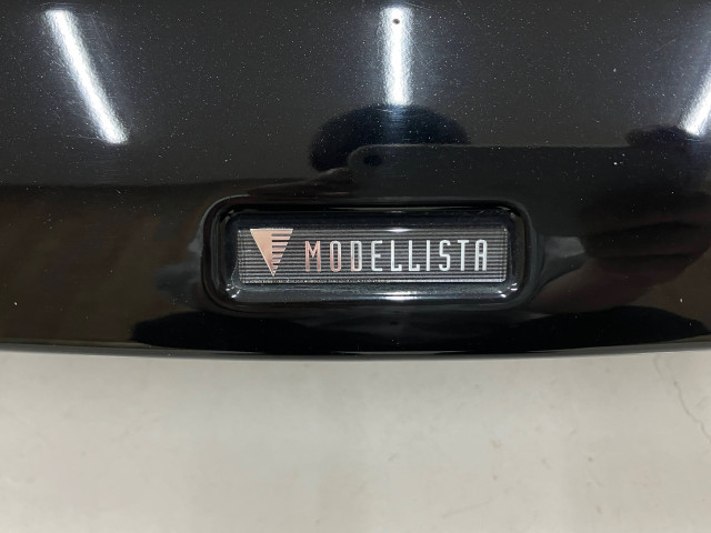 トヨタ プリウス １．８ Ａ プレミアム ツーリングセレクション R2年 () 99