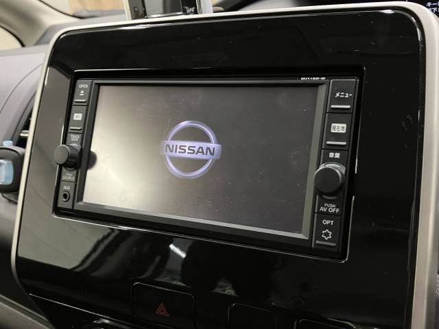 日産 セレナ ２．０ Ｓ H29年 () 99