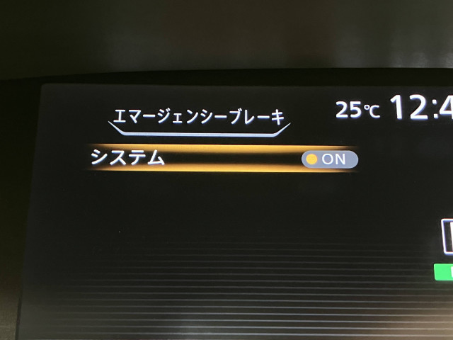 日産 セレナ ２．０ Ｓ H29年 () 99