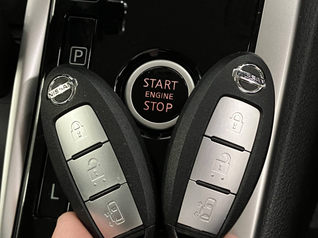 日産 セレナ ２．０ Ｓ H29年 () 99