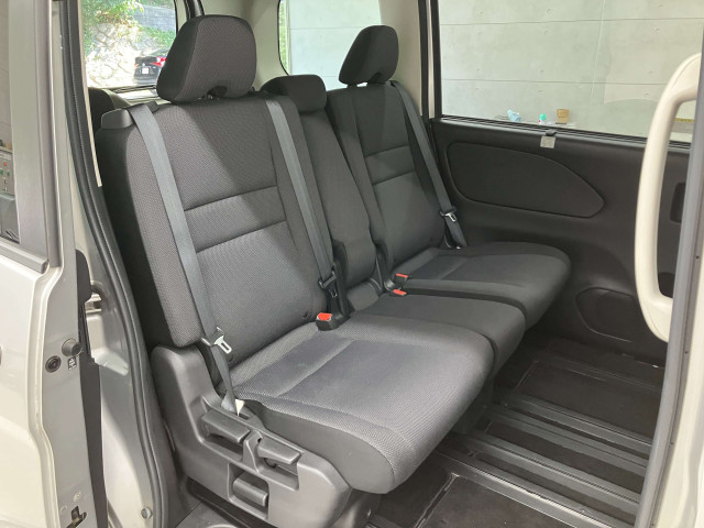 日産 セレナ ２．０ Ｓ H29年 () 99