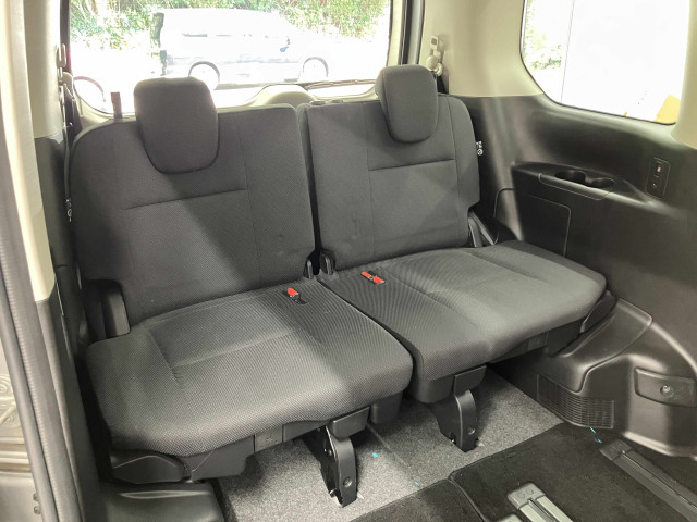 日産 セレナ ２．０ Ｓ H29年 () 99