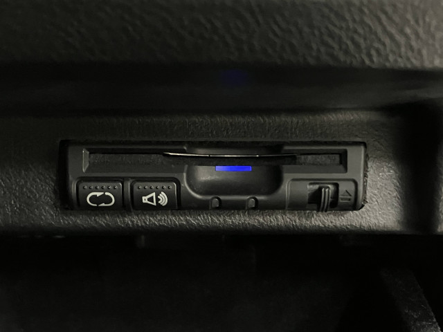 ホンダ エリシオン ３．０ ＶＧ エアロ ＨＤＤナビスペシャルパッケージ H21年 () 99