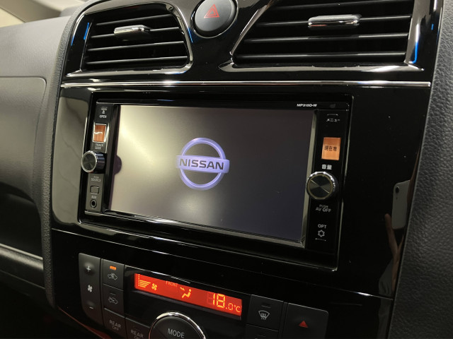 日産 セレナ ２．０ ハイウェイスター Ｖセレクション＋ＳＡＦＥＴＹＩＩ Ｓ－ＨＹＢＲＩＤ H28年 (近畿) 99