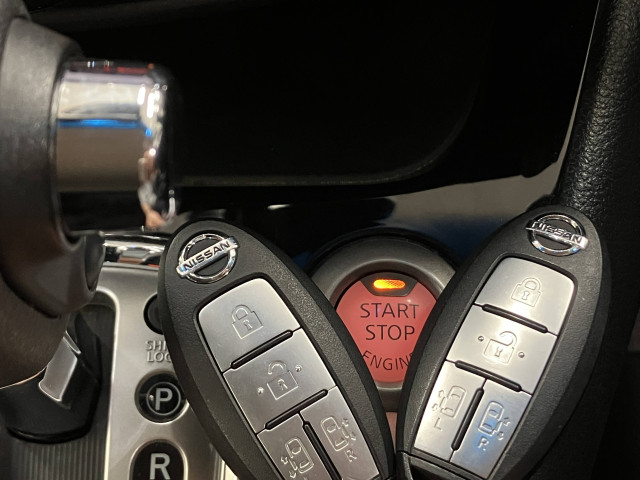 日産 セレナ ２．０ ハイウェイスター Ｖセレクション＋ＳＡＦＥＴＹＩＩ Ｓ－ＨＹＢＲＩＤ H28年 (近畿) 99