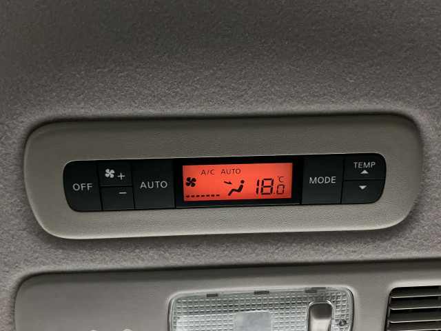 日産 セレナ ２．０ ハイウェイスター Ｖセレクション＋ＳＡＦＥＴＹＩＩ Ｓ－ＨＹＢＲＩＤ H28年 (近畿) 99