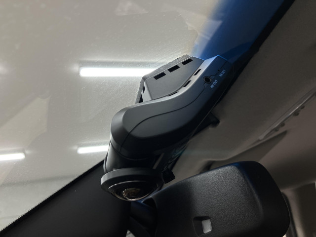 日産 セレナ ２．０ ハイウェイスター Ｖセレクション＋ＳＡＦＥＴＹＩＩ Ｓ－ＨＹＢＲＩＤ H28年 (近畿) 99