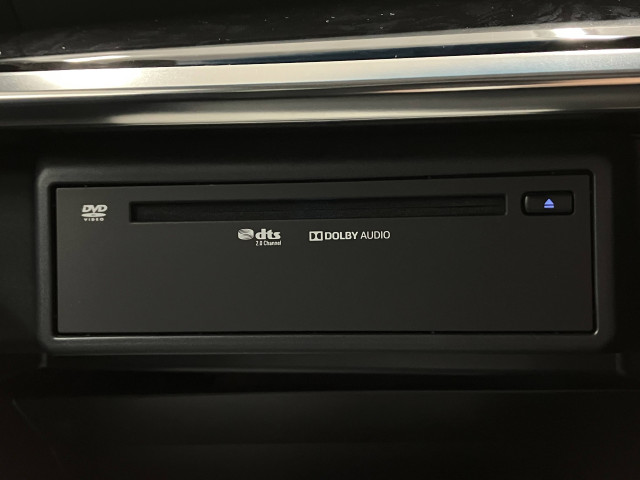 トヨタ アルファード ２．５ Ｓ Ｃパッケージ R4年 (近畿) 99