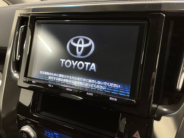 トヨタ ヴェルファイア ２．５ Ｚ H29年 (近畿) 99