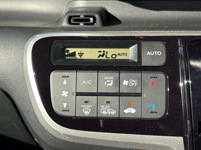 ホンダ Ｎ　ＢＯＸ ６６０ Ｇ ＳＳパッケージ H29年 (近畿) 99