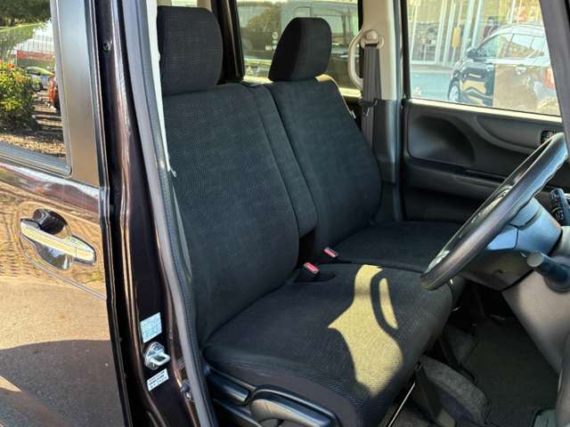 ホンダ Ｎ　ＢＯＸ ６６０ Ｇ ＳＳパッケージ H29年 (近畿) 99