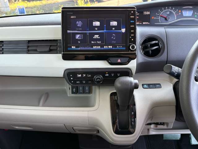 ホンダ Ｎ　ＢＯＸ ６６０ Ｇ Ｌ ホンダセンシング H30年 (近畿) 99