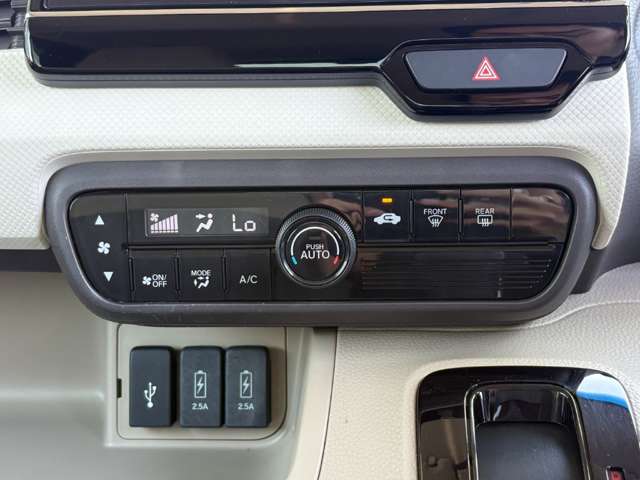 ホンダ Ｎ　ＢＯＸ ６６０ Ｇ Ｌ ホンダセンシング H30年 (近畿) 99