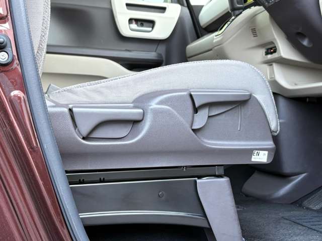 ホンダ Ｎ　ＢＯＸ ６６０ Ｇ Ｌ ホンダセンシング H30年 (近畿) 99