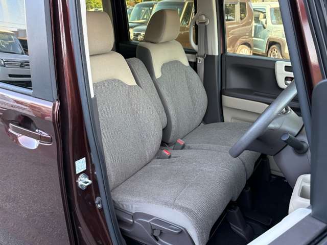 ホンダ Ｎ　ＢＯＸ ６６０ Ｇ Ｌ ホンダセンシング H30年 (近畿) 99