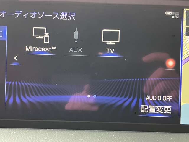 レクサス ＥＳ３００ｈ Ｆスポーツ H30年 () 99
