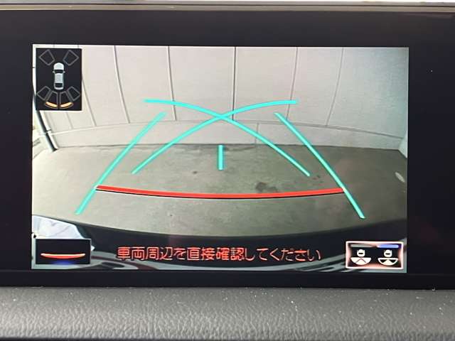 レクサス ＥＳ３００ｈ Ｆスポーツ H30年 () 99