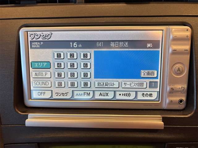 トヨタ プリウス １．８ Ｓ ＬＥＤエディション H23年 (近畿) 99