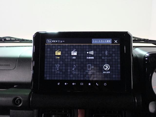 スズキ ジムニー ６６０ ＸＬ ４ＷＤ R7年 (近畿) 99