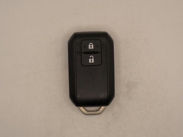 スズキ ジムニー ６６０ ＸＬ ４ＷＤ R7年 (近畿) 99