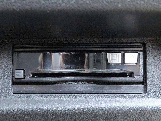 スズキ ジムニー ６６０ ＸＬ ４ＷＤ R7年 (近畿) 99
