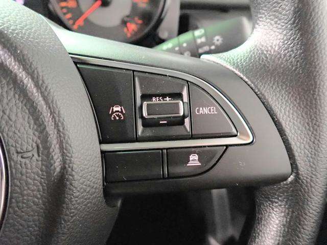 スズキ ジムニー ６６０ ＸＬ ４ＷＤ R7年 (近畿) 99