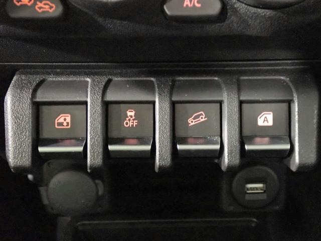 スズキ ジムニー ６６０ ＸＬ ４ＷＤ R7年 (近畿) 99