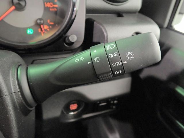 スズキ ジムニー ６６０ ＸＬ ４ＷＤ R7年 (近畿) 99