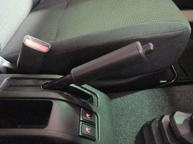 スズキ ジムニー ６６０ ＸＬ ４ＷＤ R7年 (近畿) 99