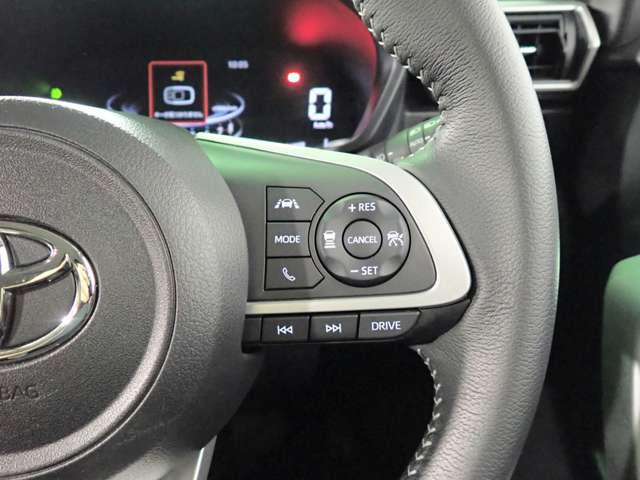 トヨタ ライズ １．２ Ｚ R5年 (近畿) 99