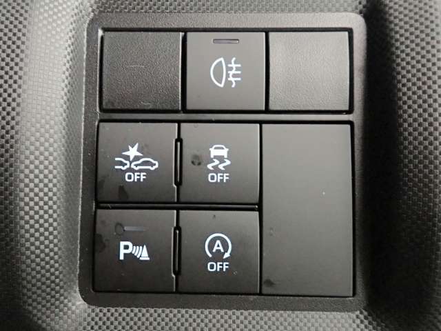 トヨタ ライズ １．２ Ｚ R5年 (近畿) 99