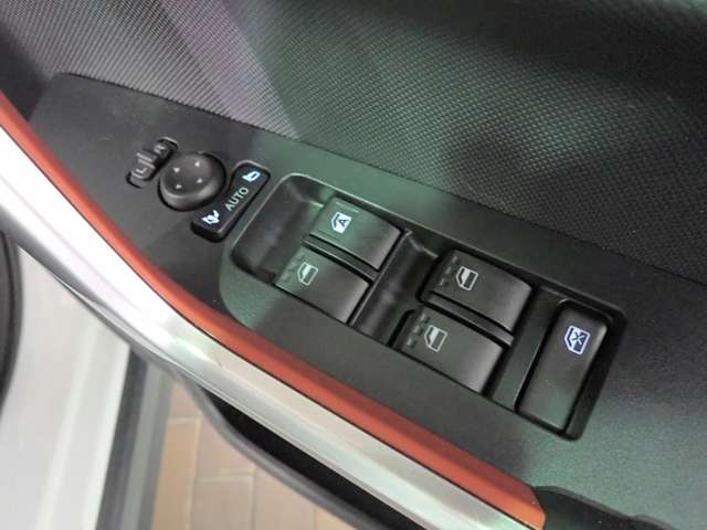 トヨタ ライズ １．２ Ｚ R5年 (近畿) 99