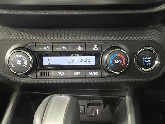 トヨタ ライズ １．２ Ｚ R5年 (近畿) 99