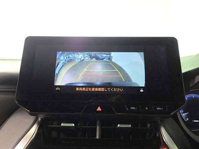トヨタ ハリアー ２．０ Ｇ R5年 (近畿) 99